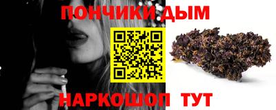jwh Свободный
