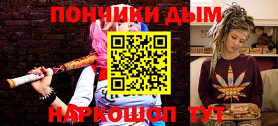 jwh Бугуруслан