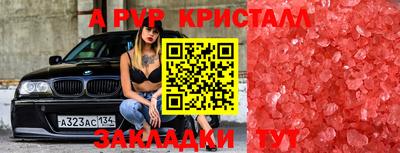 спиды Бузулук
